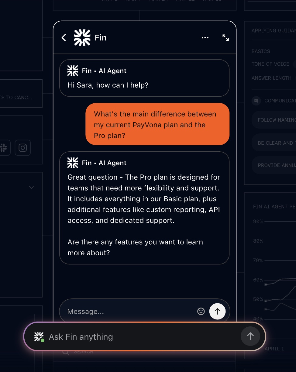 Image 18-12-25 at 10.58 AM.jpeg